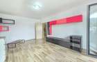 Apartament cu doua camere, Alphaville 3, Carpatilor - 3