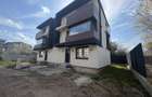 Casa de vanzare/Mall Grand Arena/TVA inclus - 13
