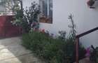 Teren + casa de vanzare! - 2