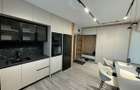 Apartament 4 camere bloc nou etaj 1 - 11