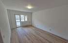Calea Mosilor, Obor, Stradal.Apartament 2 camere. - 7