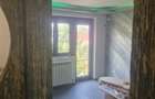 Vand Apartament 2 camere, 37 m2,etaj 3,Tecuci - 8