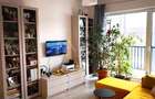 Apartament modern Buna Ziua – balcon generos, facilități premium. - 2