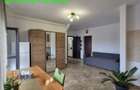 Apartament 2 Camere Apeductului, Mobilat, utilat 53000 eu - 5
