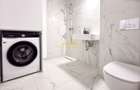 Apartament tip Studio Granvia Lake view - 6