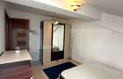 Apartament 2 camere, decomandat, parcare, Casa Radio - 6