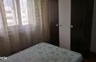 Apartament 3 camere Dorobanti 1 - 1