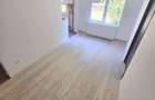 Video | Apartament cu 2 camere, la parter | Complet renovat - 4