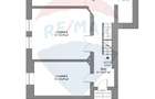 De vanzare casa cu 6 camere, ultracentral str. Moscovei - 6