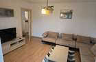 Proprietar Inchiriez apartament 3 camere, Simion Barnutiu, langa Lidl, aproape de Medicina si Centru - 8