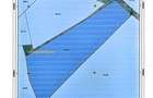 Proprietar vand teren intravilan ?i imprejmuit de 2310 mp in Baile Herculane, Platoul Coronini - 6