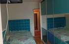 Apartament 3 camere de inchiriat - 6