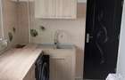 De vanzare apartament 2 camere - 7