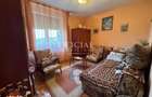Apartament 2 Camere | 49 Mp | Balcon | Gheorgheni Hotel Royal - 7