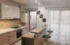 AP. 2 CAMERE- FUNDENI, CAT-FRIENDLY, MASINA DE SPALAT VASE, CENTRALA