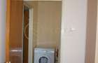 APARTAMENT 3 CAMERE PIATA VICTORIEI - 3