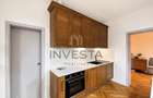 Apartament 4 camere de inchiriat + garaj, zona Centrala - 12