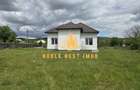 Casa de vanzare | 1158 mp teren | COMISION 0% - Pitesti (Arges)