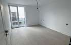 Casă P+1, 150 mp, teren 450 mp, zona BALTA VERDE - 13