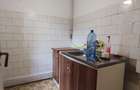 Apartament liber, et. 1, Scoala 8. Disponibil acum.