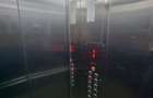 Tomis 3-apartament 3 camere decomandat