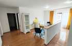 3 camere, TOTUL NOU, modern, balcon, parcare, Floresti - 15