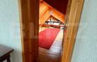 Apartament 3 camere, 73 mp, decomandat, Mărășești - 4
