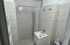 Apartament de vanzare centru Campina - 6
