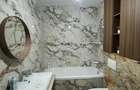 Apartament cu 1 camere TIP STUDIO 31 MP Giroc - 6