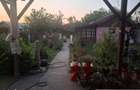 Casa frumoasa de vanzare, gospodarie completa! Inclus SOLAR legume - 12