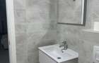 Ofer spre inchiriere apartament cu loc parcare si boxa demisol incluse - 5