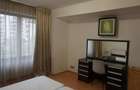 Inchiriere 3 camere | Direct Proprietar | Loc de parcare inclus - 9