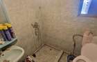 Casa de vanzare 122 mp + 450 mp teren, 3 camere, 2 bai, 2 bucatarii, anexe - 8