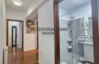 Ap3cam Mamaia Lake Boutique - Termen Lung - 650 euro