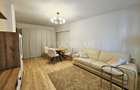 Prima inchiriere/ Apartament decomandat - 6