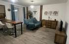 inchiriez apartament 2 camere - 5