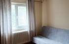 Apartament 2 camere Mircea cel Batran - 8