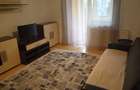 Apartament 2 camere de inchiriat - 5