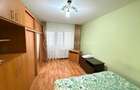 Etaj 1! Apartament 1 camera 40mp, Tatarasi, CT + Boxă