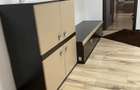 Vand apartament in Radauti, str Putnei - 7