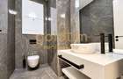 APARTAMENT LUX/COMPLET MOBILAT/UTILAT/VEDERE LAC/ONE RAHMANINOV/FLOREASCA