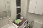 Apartament Mobilat | 3 camere | Decomandat | Aparatorii Patriei - 8
