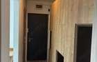 Apartament 3 camere Constructorilor sector 6 Bucuresti - 7