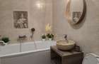 Apartament 3 camere | | Complex Galaxy - 14