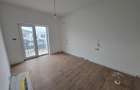 Apartament modern 2 camere, parcare, Calea Urseni