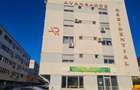 VAND apartament 2 camere, urgent !!