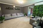 Casa Salaj 3 camere | 90 mp | curte de 150 mo | Renovata recent - 16