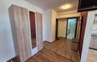 Apartament 1 camera Tudor Vladimirescu Iulius Mall BLOC NOU 161754 - 9