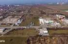 Teren 2.251 mp Gradiste, Arad - 5