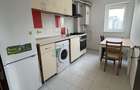 Apartament 2 Camere - Palladium - Loc De Parcare - Metrou N.Teclu - 11